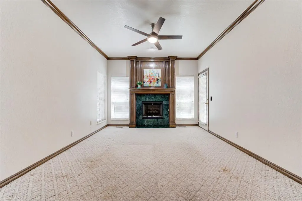 Photo 25 — 1516 Two Bridge Drive, Oklahoma City, OK 73131