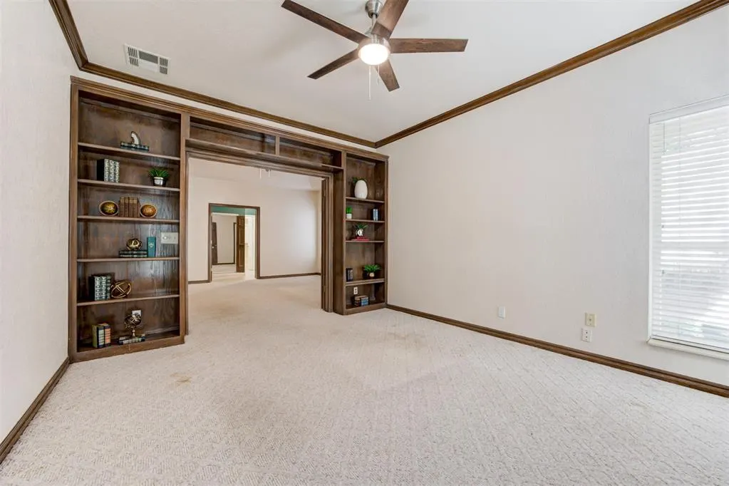Photo 26 — 1516 Two Bridge Drive, Oklahoma City, OK 73131