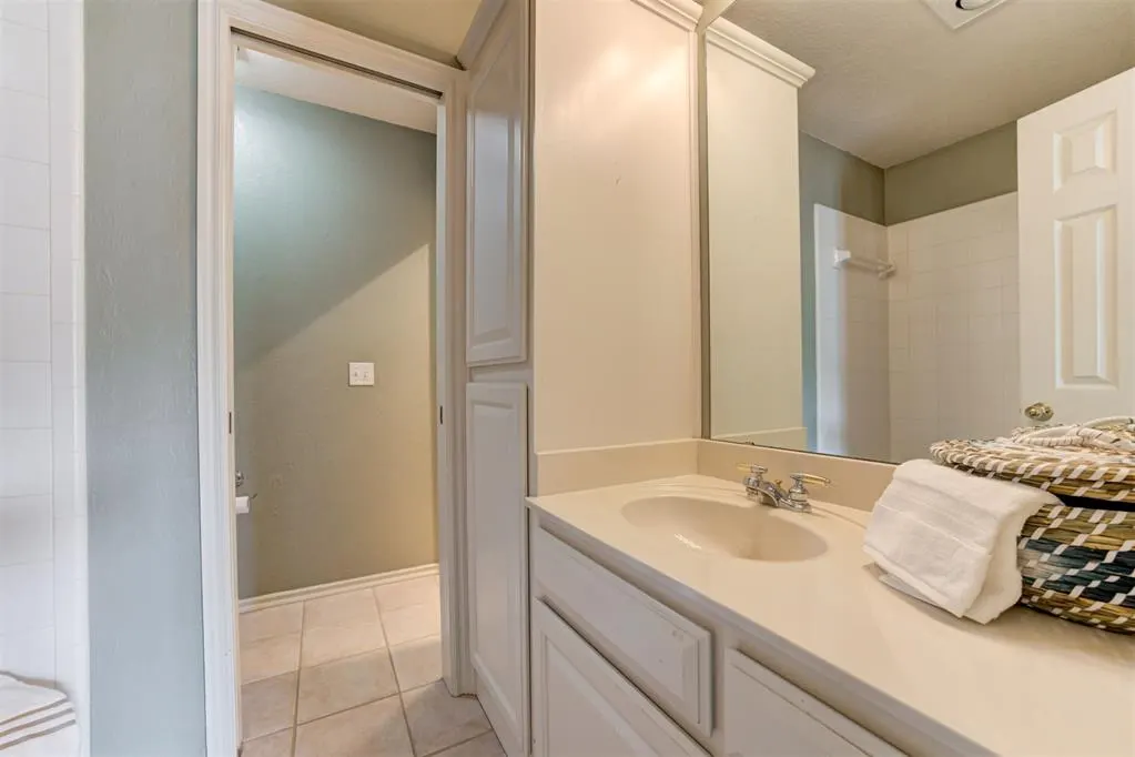 Photo 37 — 1516 Two Bridge Drive, Oklahoma City, OK 73131