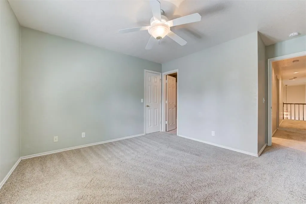 Photo 40 — 1516 Two Bridge Drive, Oklahoma City, OK 73131
