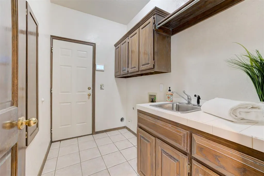 Photo 41 — 1516 Two Bridge Drive, Oklahoma City, OK 73131