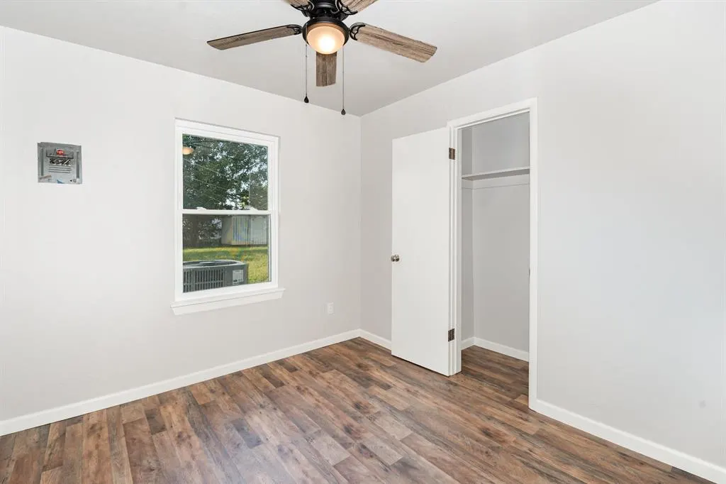 Photo 14 — 2202 SW 53rd Street, Oklahoma City, OK 73119