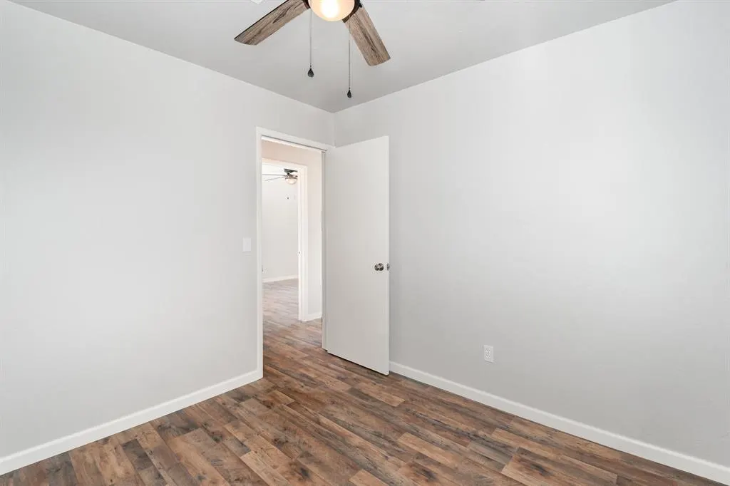 Photo 15 — 2202 SW 53rd Street, Oklahoma City, OK 73119