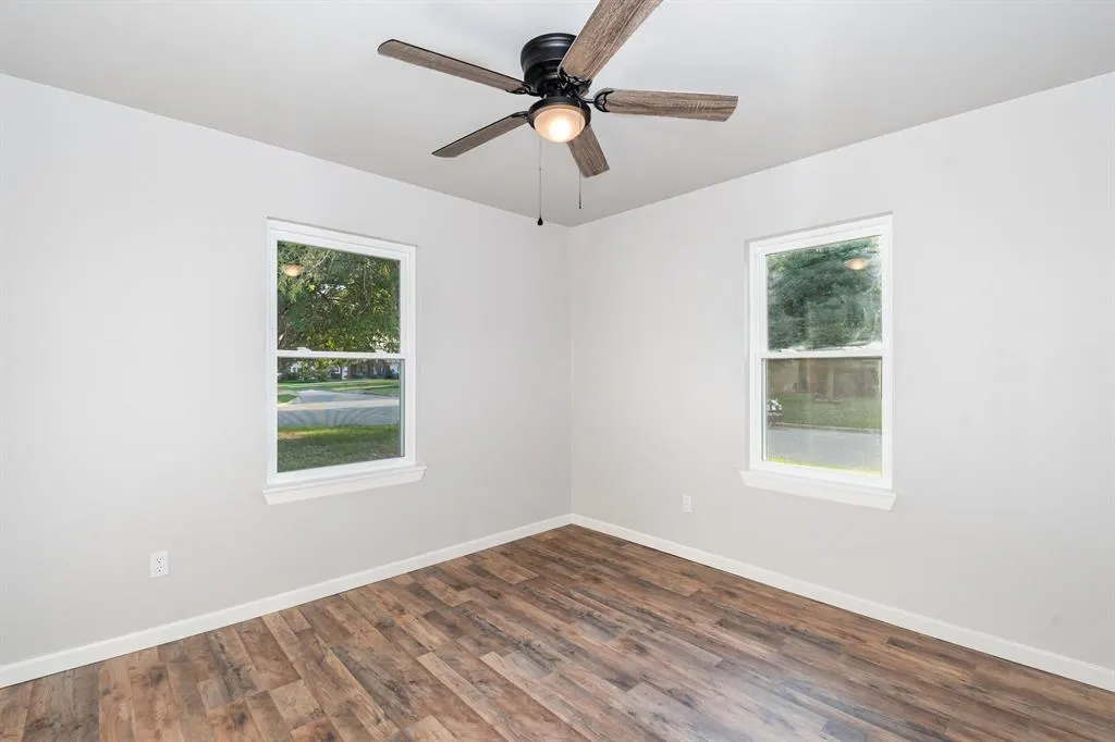 Photo 16 — 2202 SW 53rd Street, Oklahoma City, OK 73119