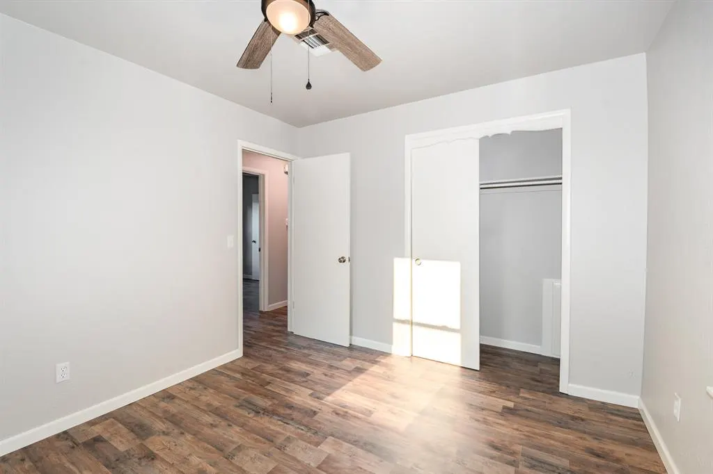 Photo 17 — 2202 SW 53rd Street, Oklahoma City, OK 73119
