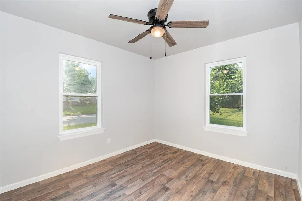 Photo 18 — 2202 SW 53rd Street, Oklahoma City, OK 73119