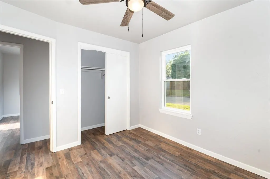 Photo 19 — 2202 SW 53rd Street, Oklahoma City, OK 73119