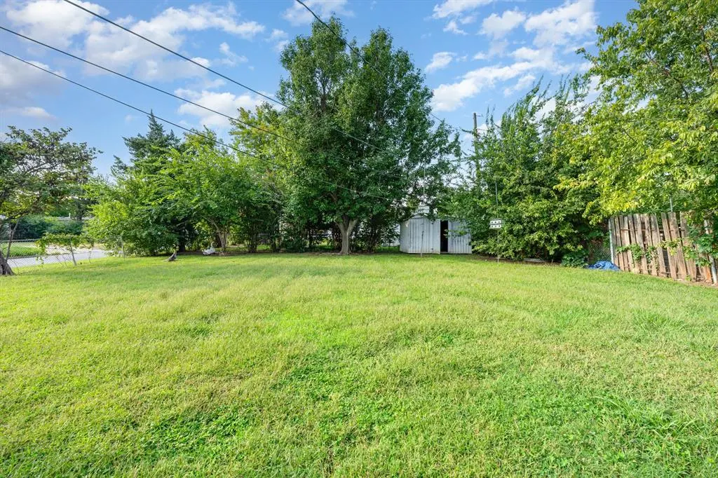 Photo 25 — 2202 SW 53rd Street, Oklahoma City, OK 73119