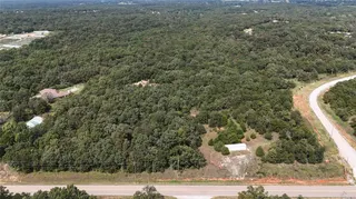 Sold home at 000 Banner Road