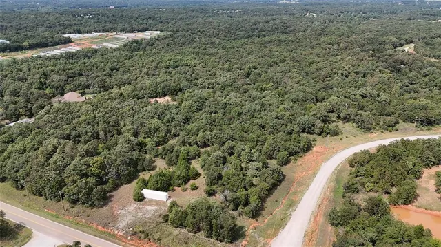 Photo 2 — 000 Banner Road, Lexington, OK 73051