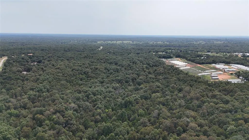 Photo 7 — 000 Banner Road, Lexington, OK 73051