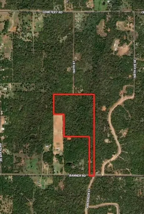 Photo 11 — 000 Banner Road, Lexington, OK 73051