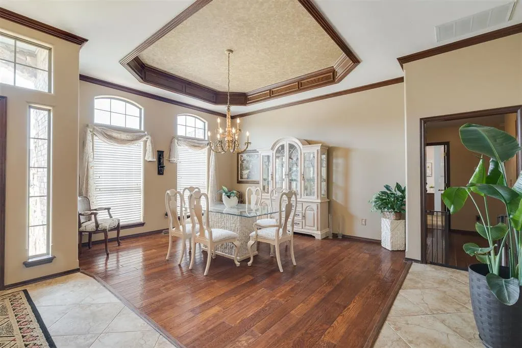 Photo 4 — 9205 SW 25th Street, Oklahoma City, OK 73128