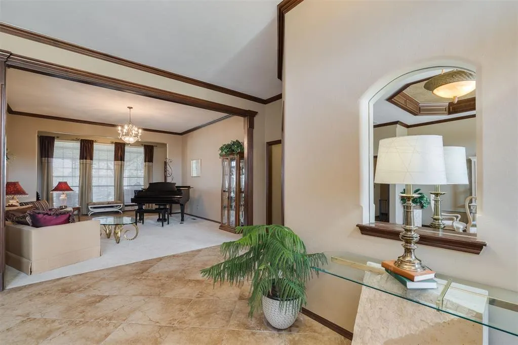 Photo 5 — 9205 SW 25th Street, Oklahoma City, OK 73128