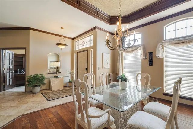 Photo 6 — 9205 SW 25th Street, Oklahoma City, OK 73128