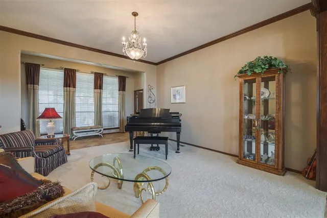 Photo 7 — 9205 SW 25th Street, Oklahoma City, OK 73128