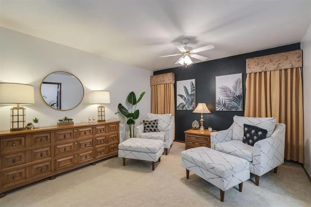 Photo 14 — 9205 SW 25th Street, Oklahoma City, OK 73128