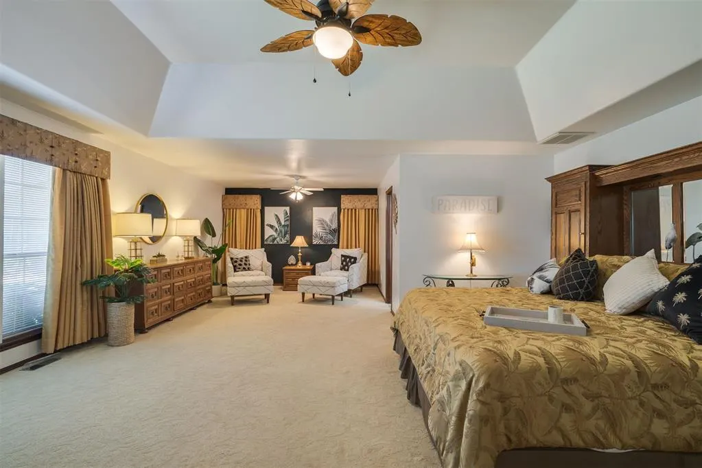 Photo 15 — 9205 SW 25th Street, Oklahoma City, OK 73128