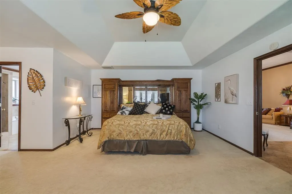Photo 16 — 9205 SW 25th Street, Oklahoma City, OK 73128