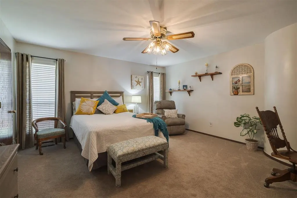 Photo 20 — 9205 SW 25th Street, Oklahoma City, OK 73128