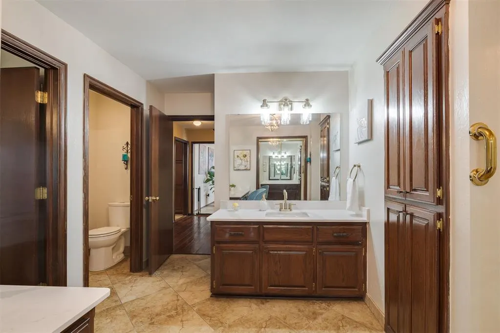 Photo 23 — 9205 SW 25th Street, Oklahoma City, OK 73128