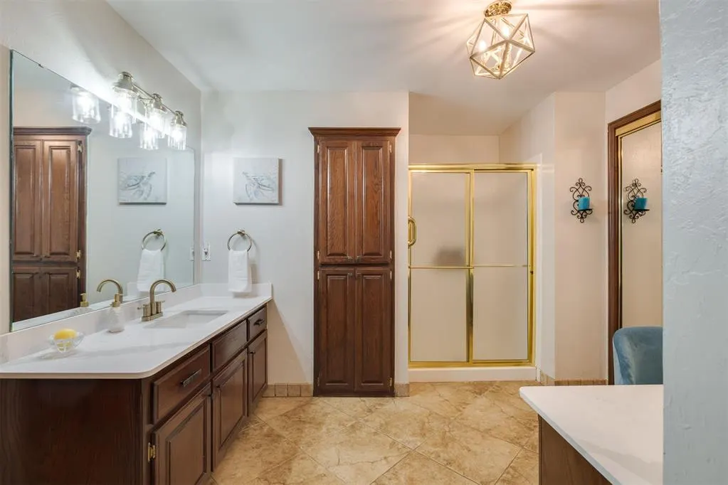 Photo 24 — 9205 SW 25th Street, Oklahoma City, OK 73128