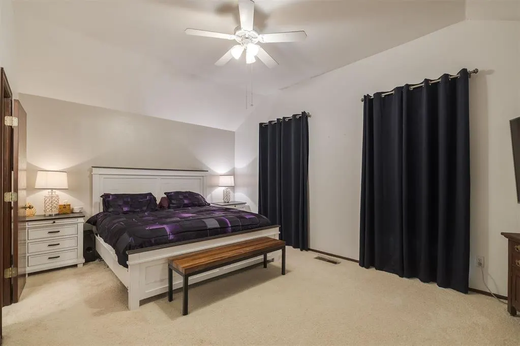 Photo 25 — 9205 SW 25th Street, Oklahoma City, OK 73128