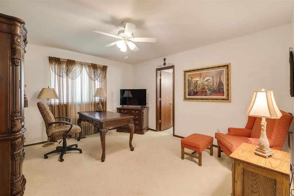 Photo 26 — 9205 SW 25th Street, Oklahoma City, OK 73128