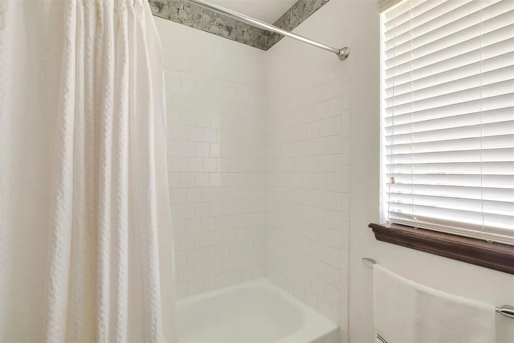 Photo 28 — 9205 SW 25th Street, Oklahoma City, OK 73128