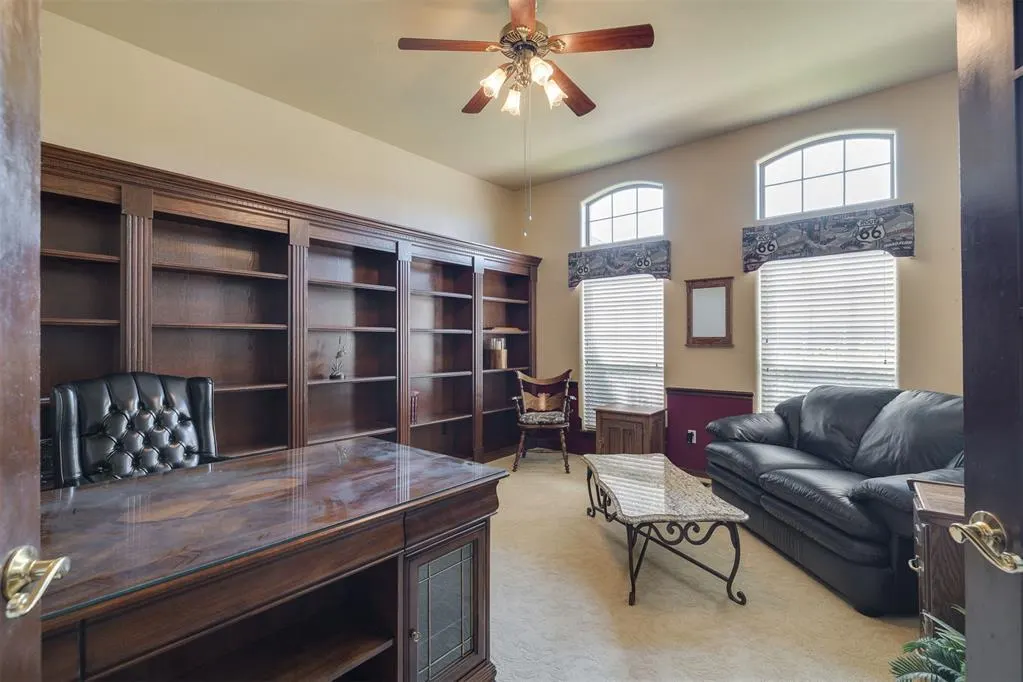 Photo 29 — 9205 SW 25th Street, Oklahoma City, OK 73128