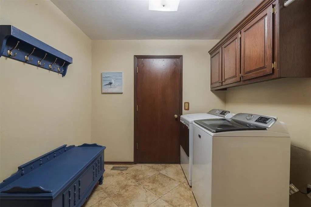 Photo 30 — 9205 SW 25th Street, Oklahoma City, OK 73128
