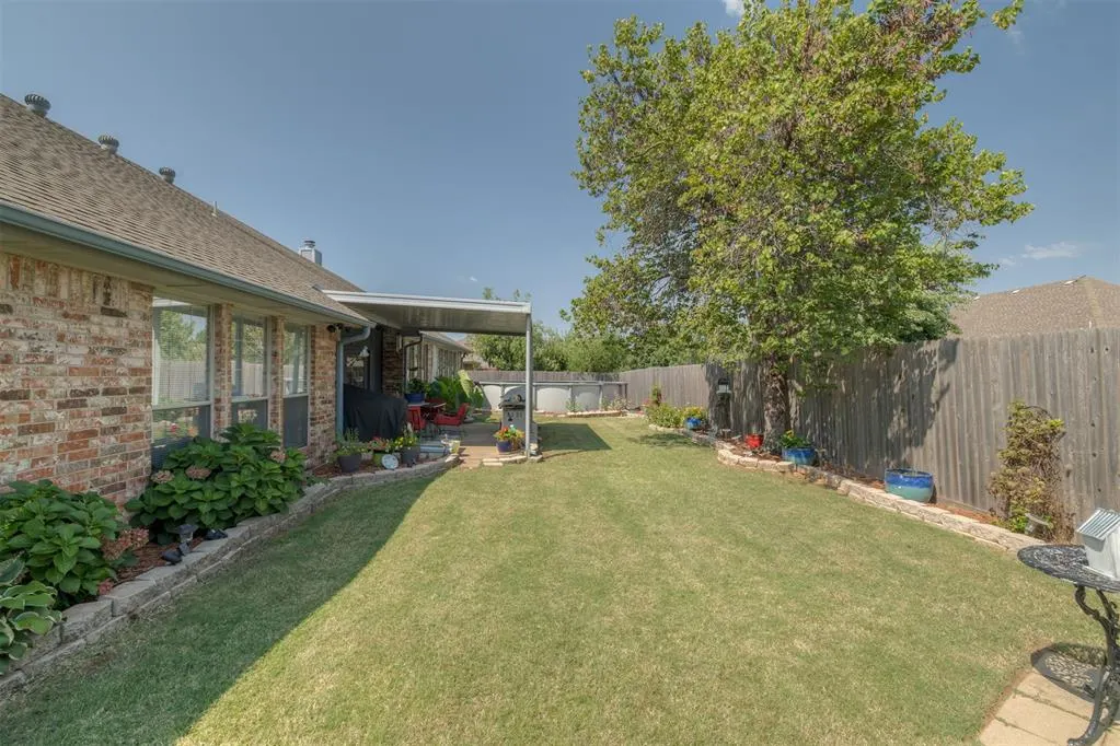 Photo 34 — 9205 SW 25th Street, Oklahoma City, OK 73128