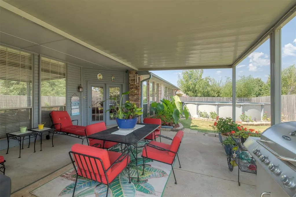 Photo 33 — 9205 SW 25th Street, Oklahoma City, OK 73128