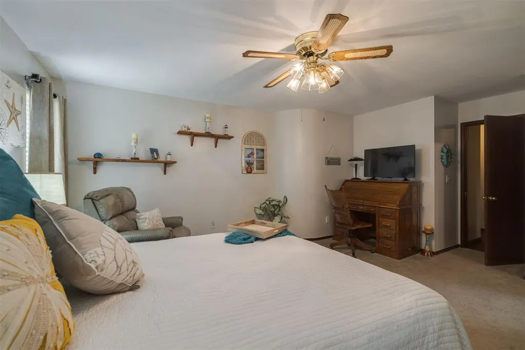 Photo 21 — 9205 SW 25th Street, Oklahoma City, OK 73128