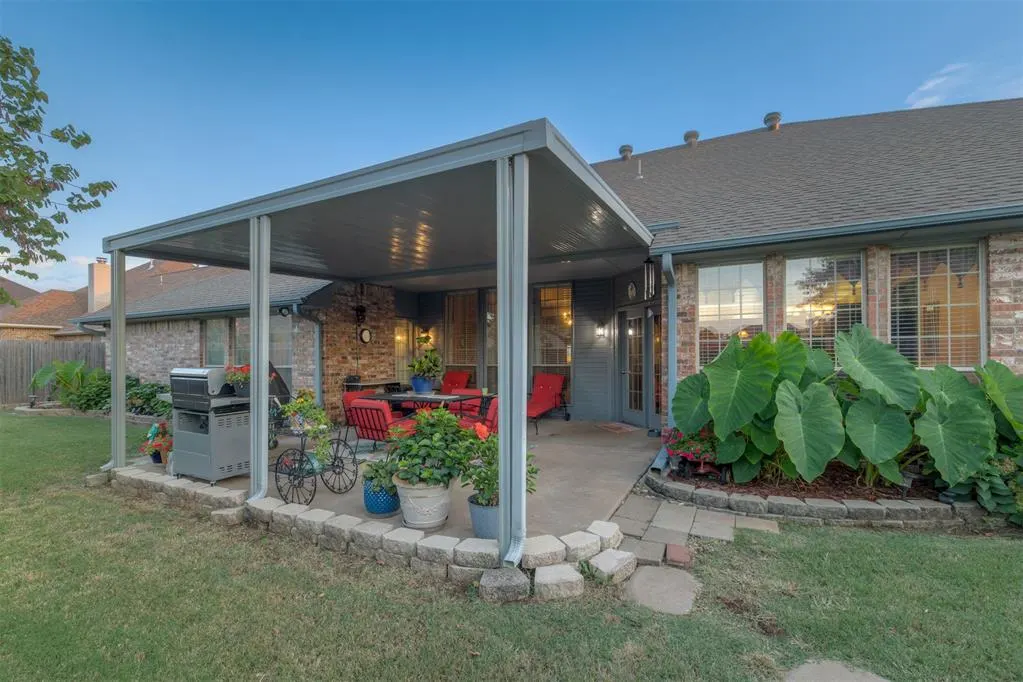 Photo 38 — 9205 SW 25th Street, Oklahoma City, OK 73128