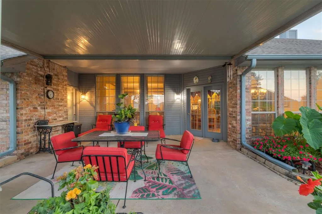 Photo 39 — 9205 SW 25th Street, Oklahoma City, OK 73128