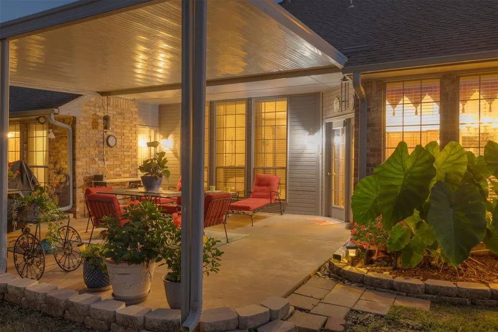 Photo 40 — 9205 SW 25th Street, Oklahoma City, OK 73128