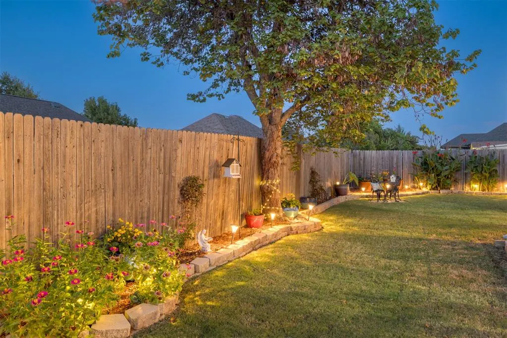 Photo 41 — 9205 SW 25th Street, Oklahoma City, OK 73128