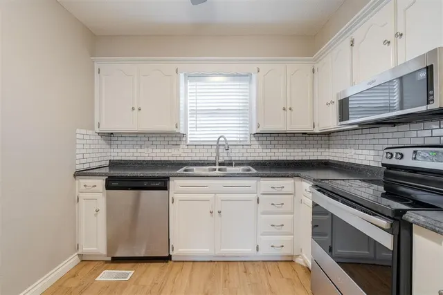 Photo 3 — 3021 W Wilshire Boulevard, Oklahoma City, OK 73116