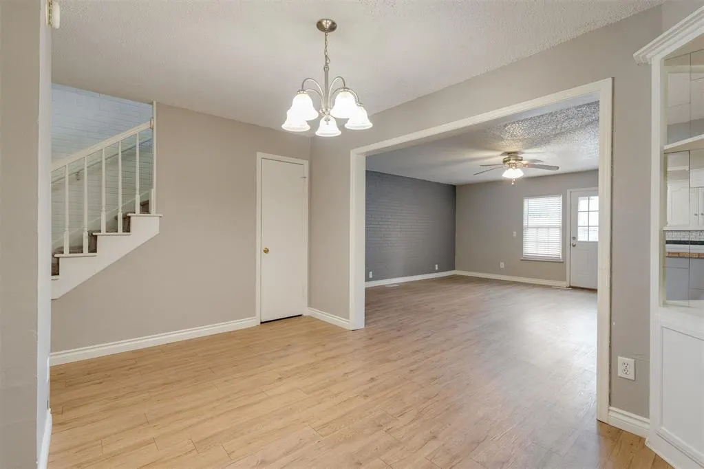 Photo 5 — 3021 W Wilshire Boulevard, Oklahoma City, OK 73116