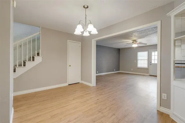 Photo 5 — 3021 W Wilshire Boulevard, Oklahoma City, OK 73116