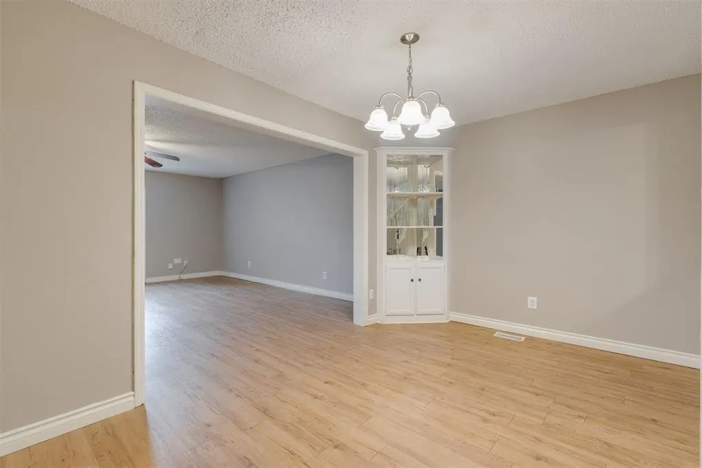 Photo 6 — 3021 W Wilshire Boulevard, Oklahoma City, OK 73116