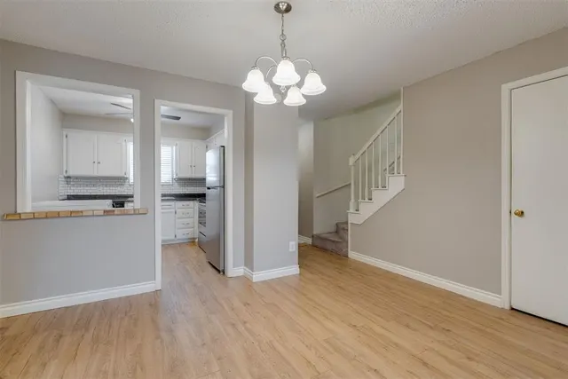 Photo 7 — 3021 W Wilshire Boulevard, Oklahoma City, OK 73116
