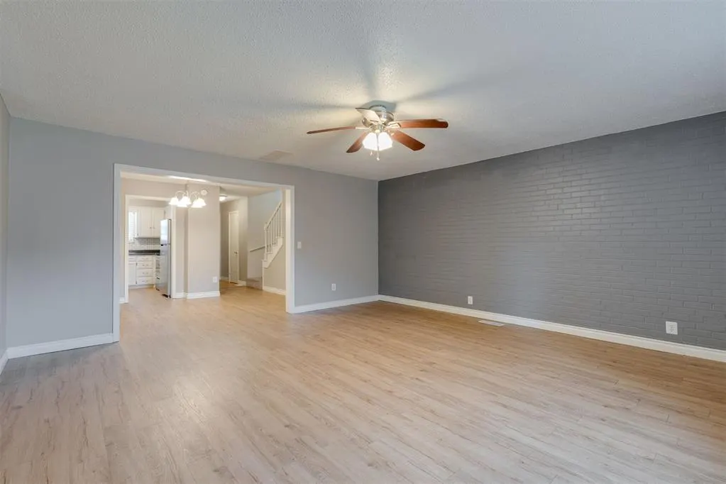 Photo 8 — 3021 W Wilshire Boulevard, Oklahoma City, OK 73116