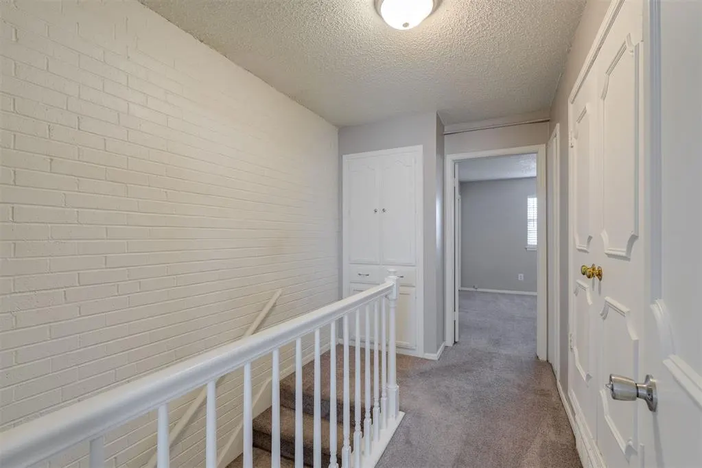 Photo 11 — 3021 W Wilshire Boulevard, Oklahoma City, OK 73116