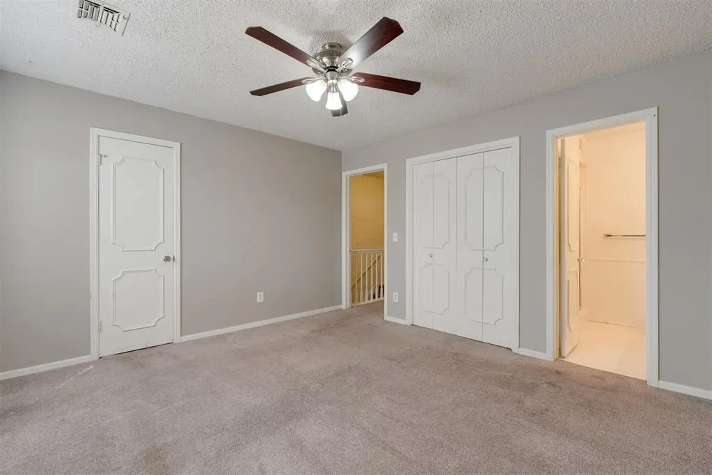 Photo 13 — 3021 W Wilshire Boulevard, Oklahoma City, OK 73116