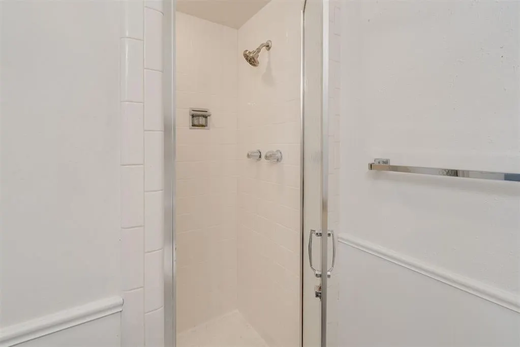 Photo 15 — 3021 W Wilshire Boulevard, Oklahoma City, OK 73116