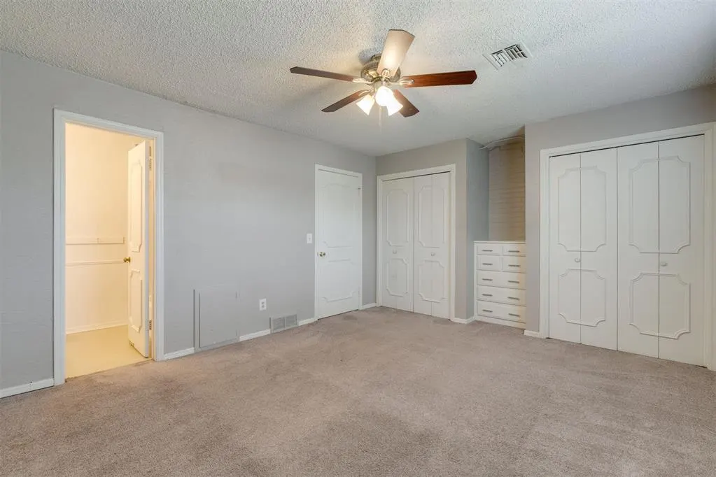 Photo 17 — 3021 W Wilshire Boulevard, Oklahoma City, OK 73116