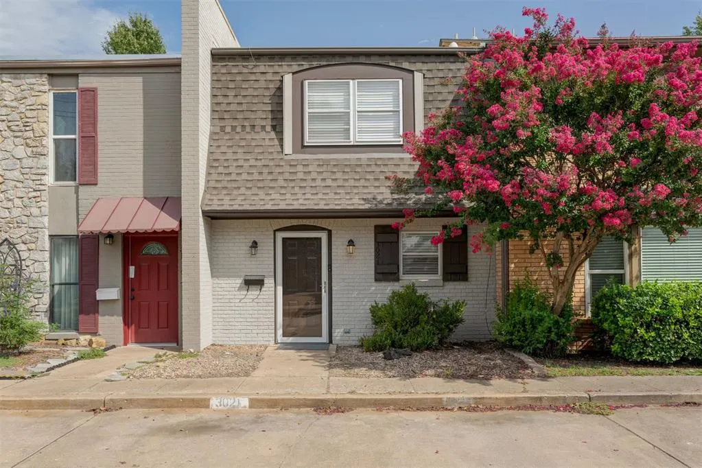 Photo 21 — 3021 W Wilshire Boulevard, Oklahoma City, OK 73116