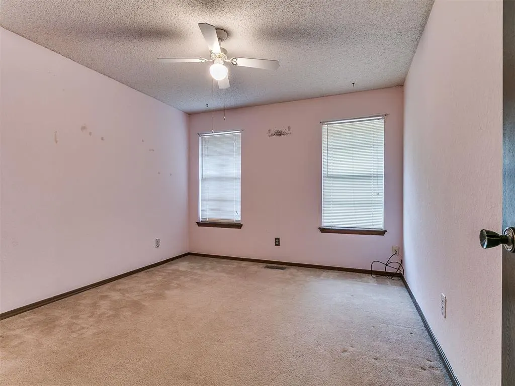Photo 6 — 3845 Southwind Avenue, Oklahoma City, OK 73179